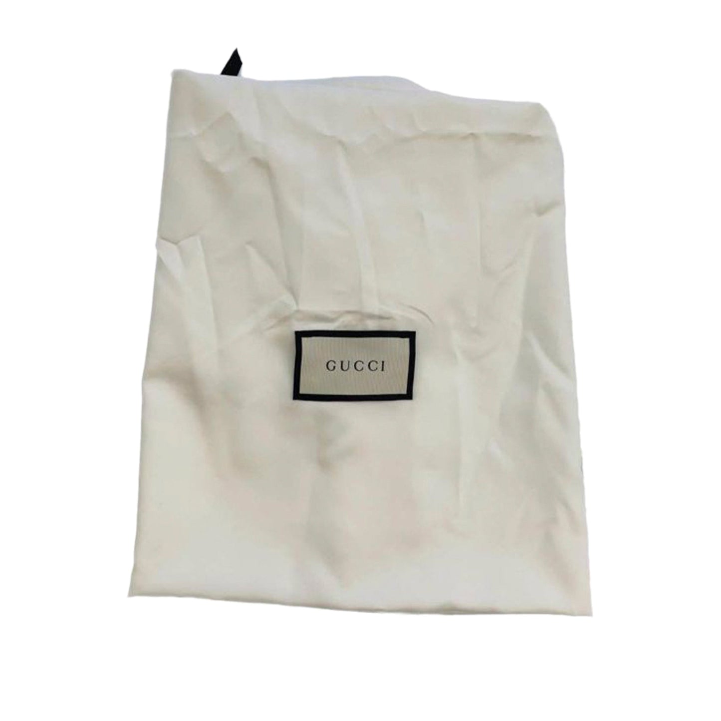 Gucci GG Marmont Tote Tote Bag