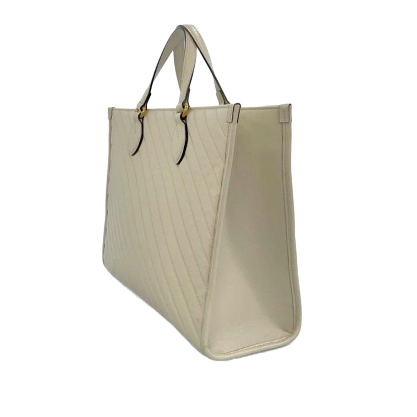 Gucci GG Marmont Tote Tote Bag