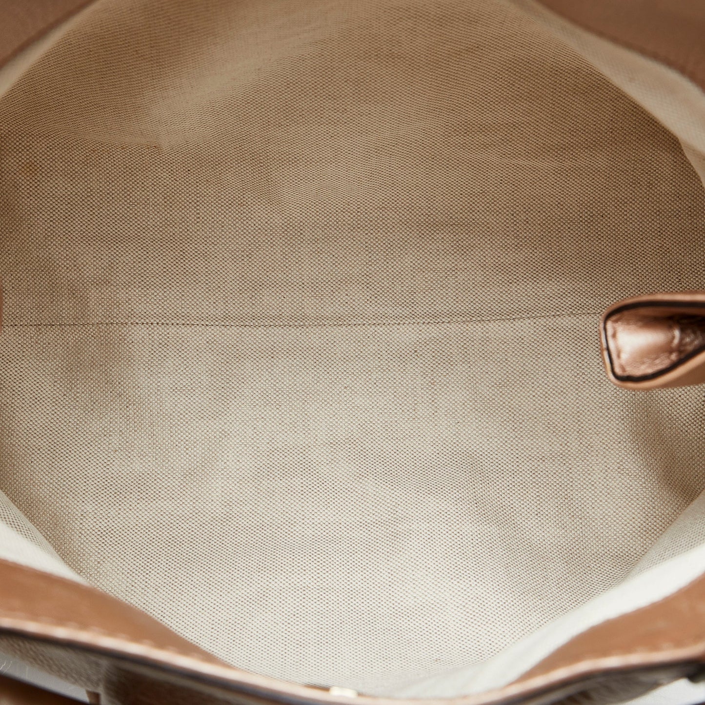 Pink Gucci Sukey Tote Bag