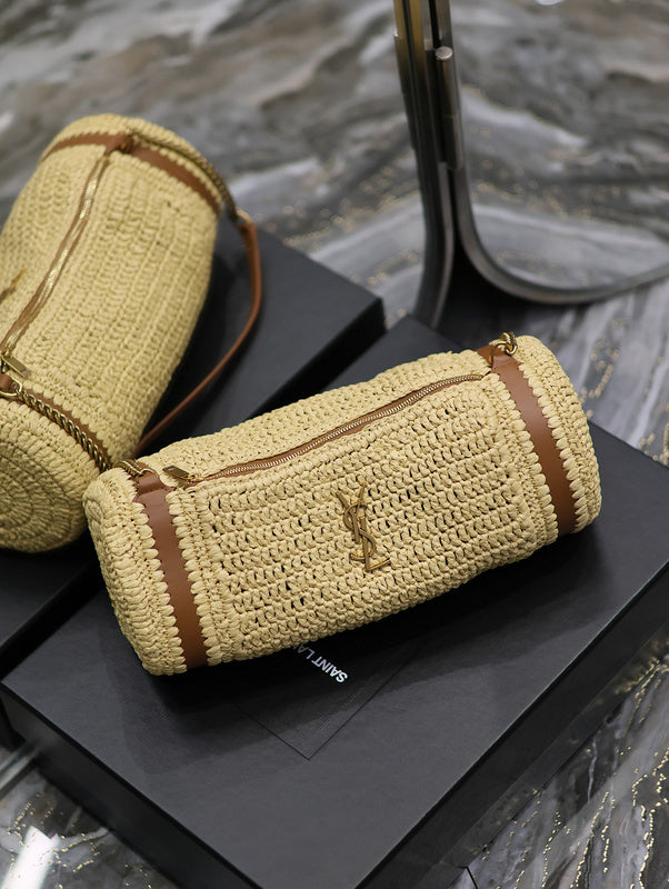 Adeline Bags - Yves Saint Laurent - Bags -