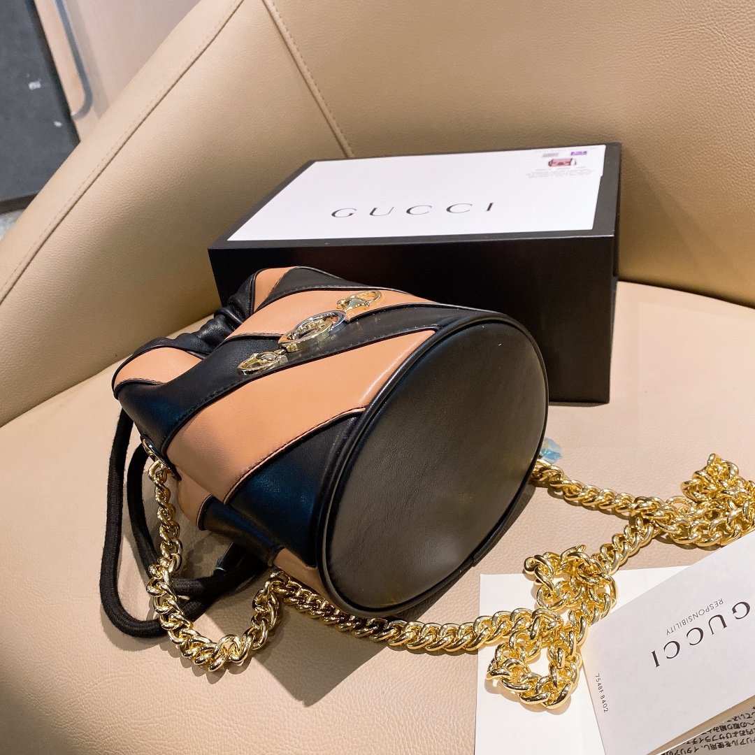 MO - Top Quality Bags Gucci 204