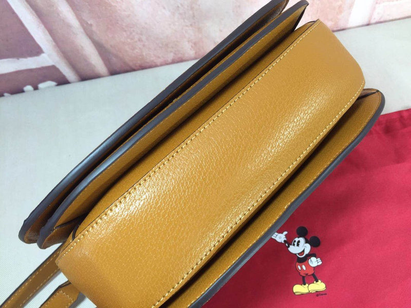Gucci Bags - The Tote 782