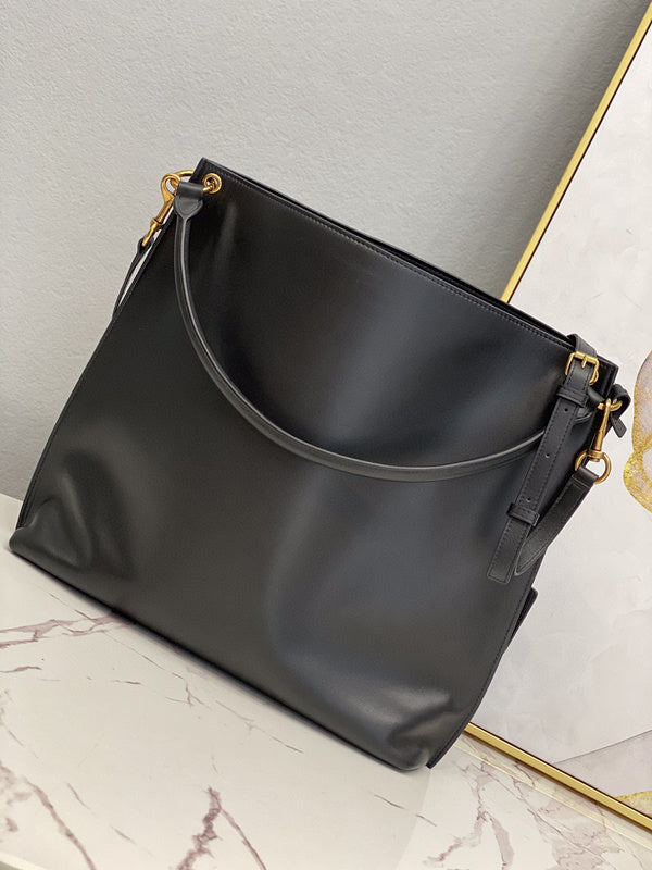 Adeline Bags - Yves Saint Laurent - Bags -