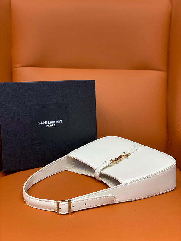 Adeline Bags - Yves Saint Laurent - Bags -