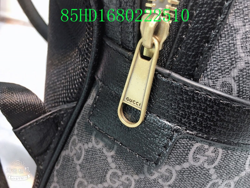 Gucci Bags - The Tote 1057