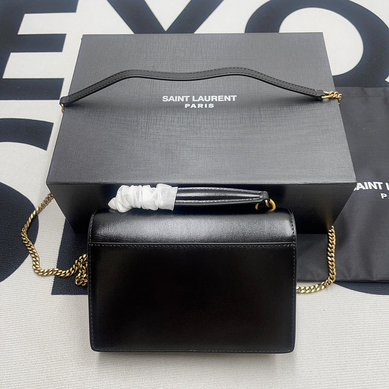 Adeline Bags - Yves Saint Laurent - Bags -