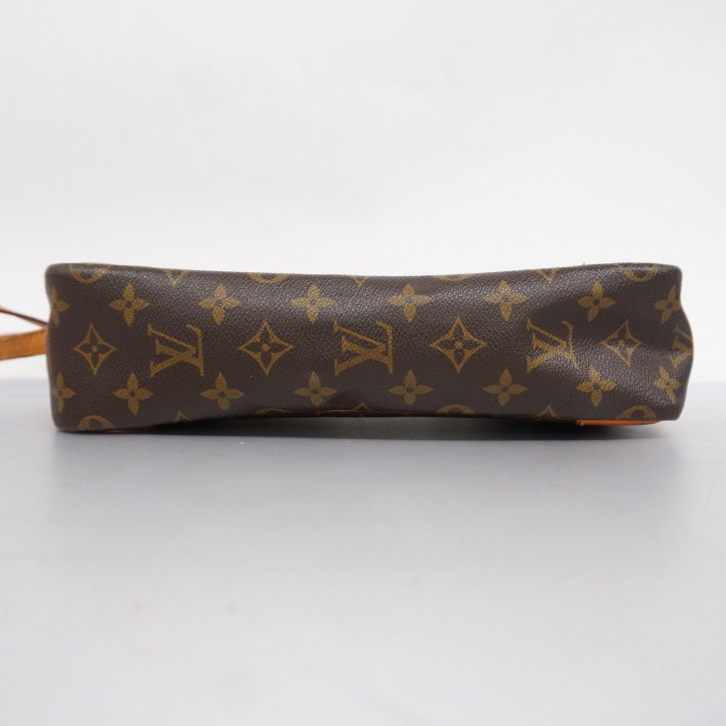 Louis Vuitton Shoulder Bag