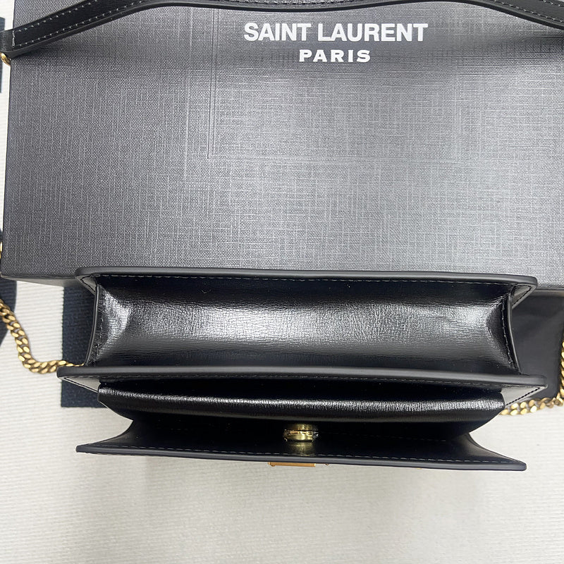 Adeline Bags - Yves Saint Laurent - Bags -