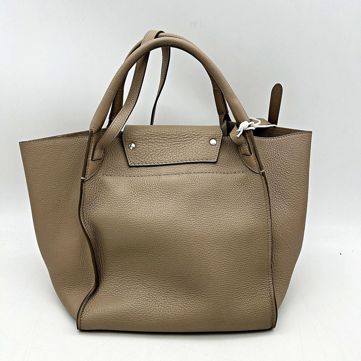Celine Small Big Bag - Neutrals Totes, Handbags LA36163