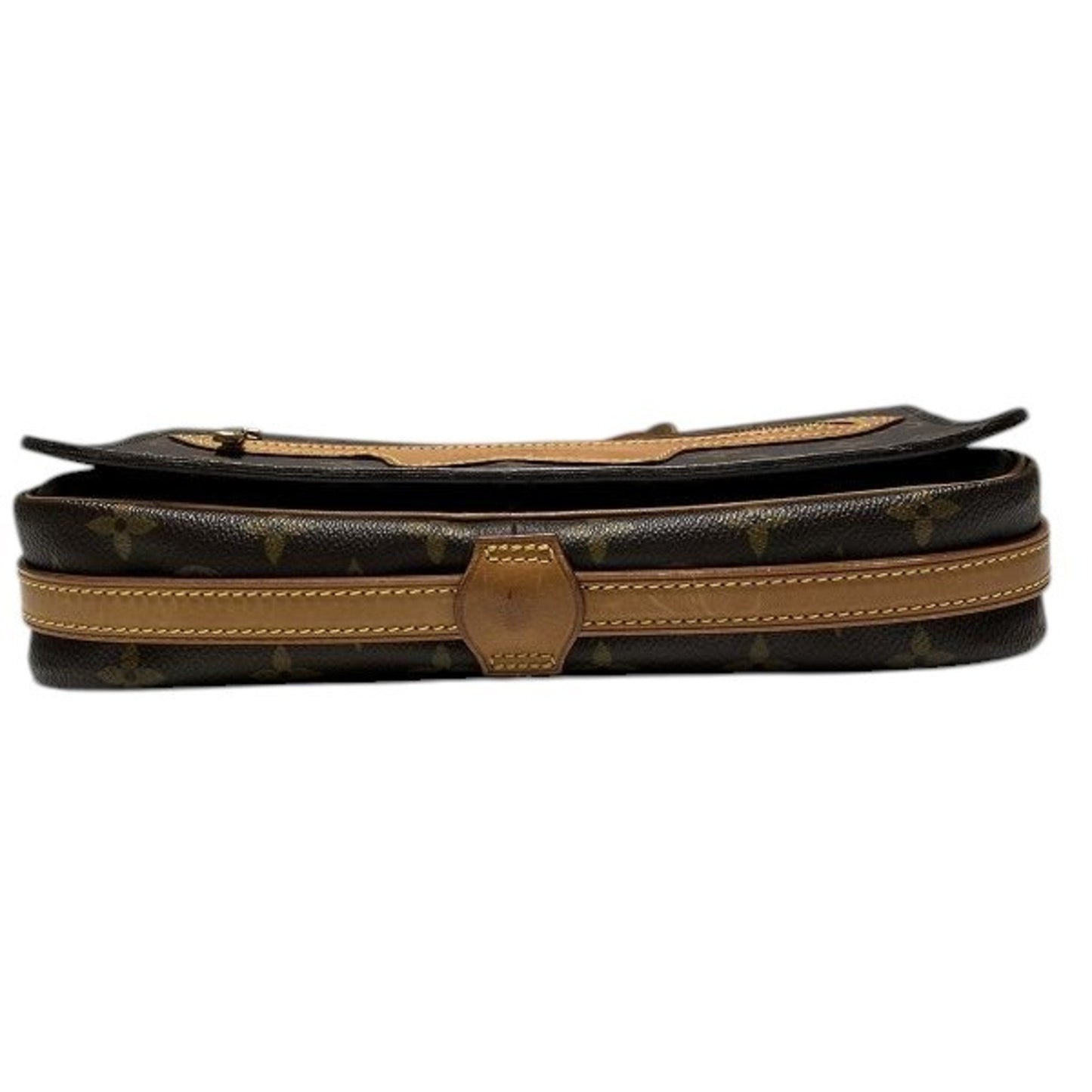 Louis Vuitton Shoulder Bag