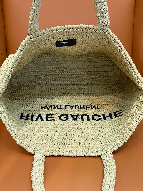 Adeline Bags - Yves Saint Laurent - Bags -