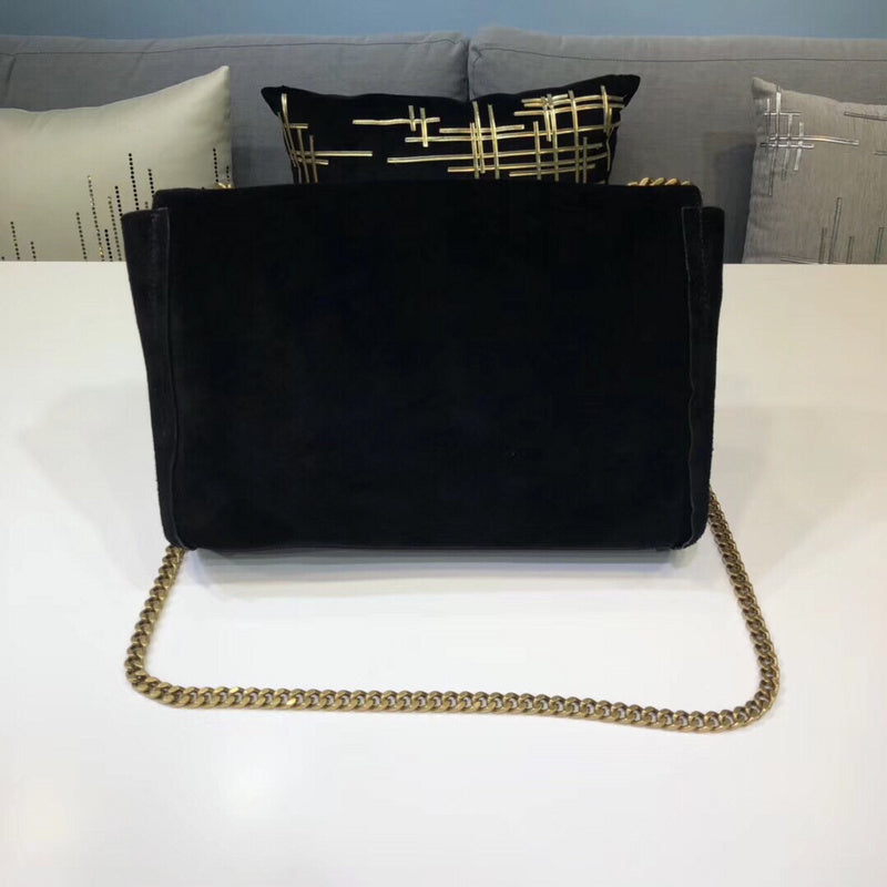 Adeline Bags - Yves Saint Laurent - Bags -