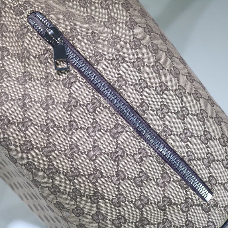 Gucci Bags - The Tote 1048