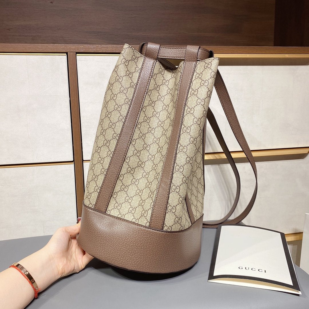 MO - Top Quality Bags Gucci 253