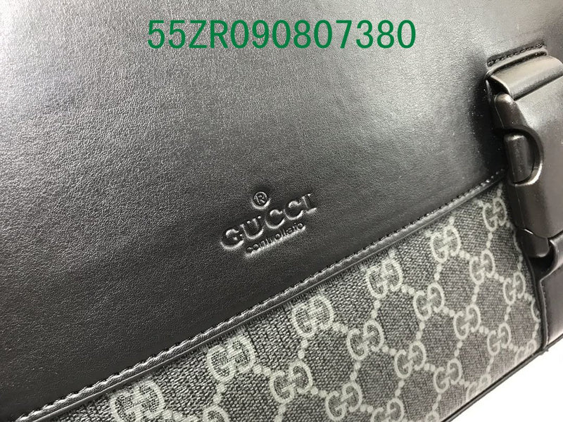Gucci Bags - The Tote 892