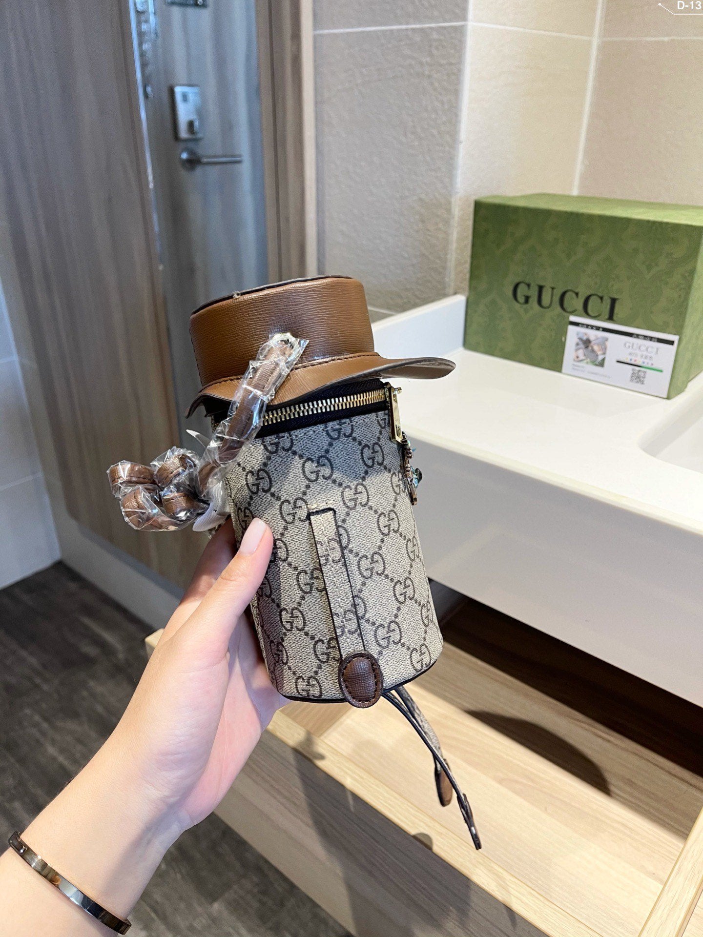 MO - Top Quality Bags Gucci 178