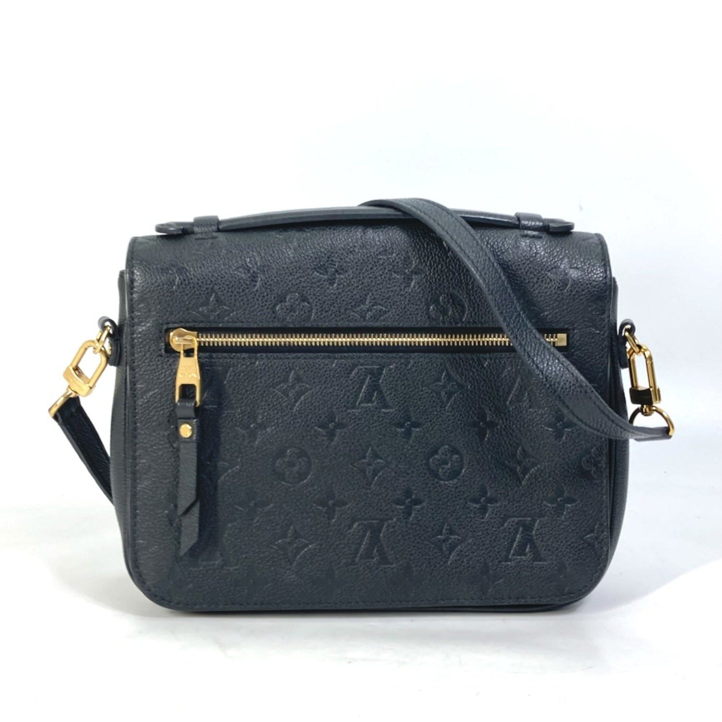 Louis Vuitton Other Shoulder Bag