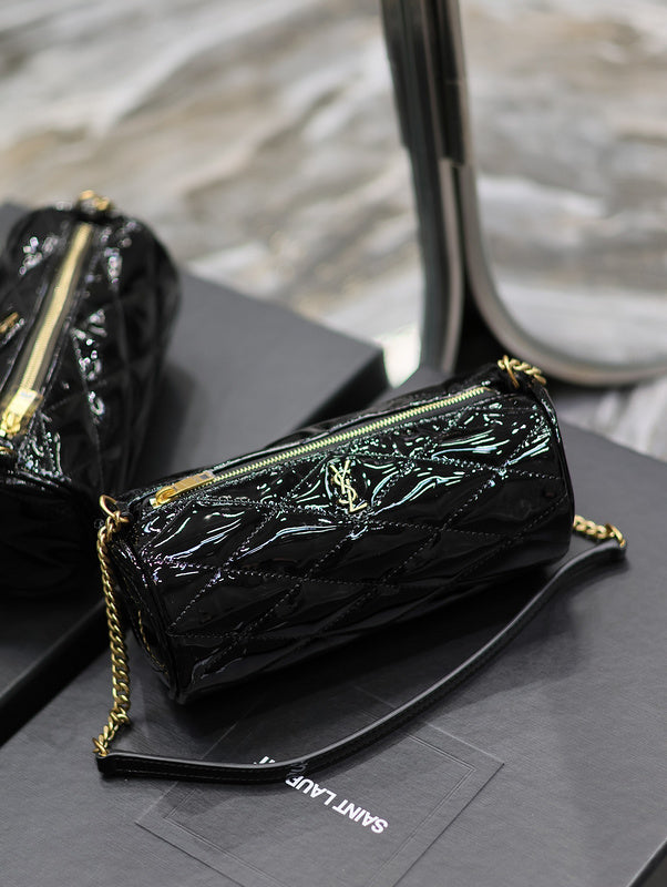Adeline Bags - Yves Saint Laurent - Bags -