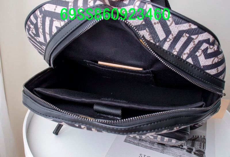 Gucci Bags - The Tote 1103