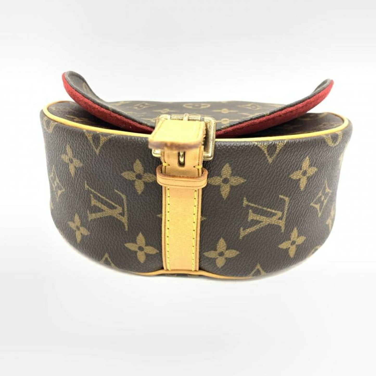 Louis Vuitton Shoulder Bag