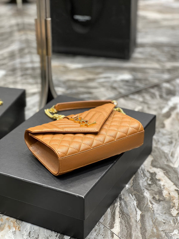 Adeline Bags - Yves Saint Laurent - Bags -