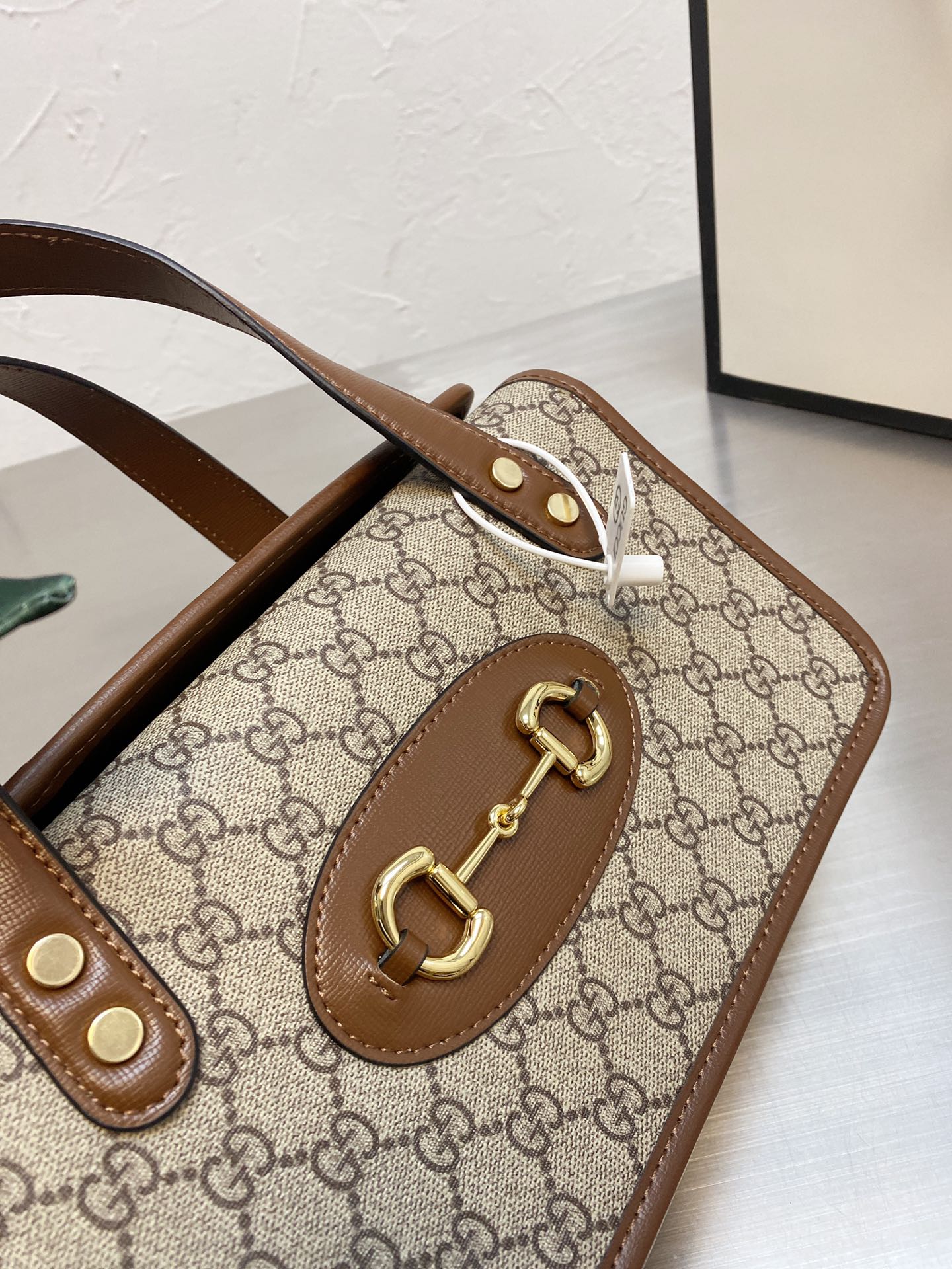 MO - Top Quality Bags Gucci 051