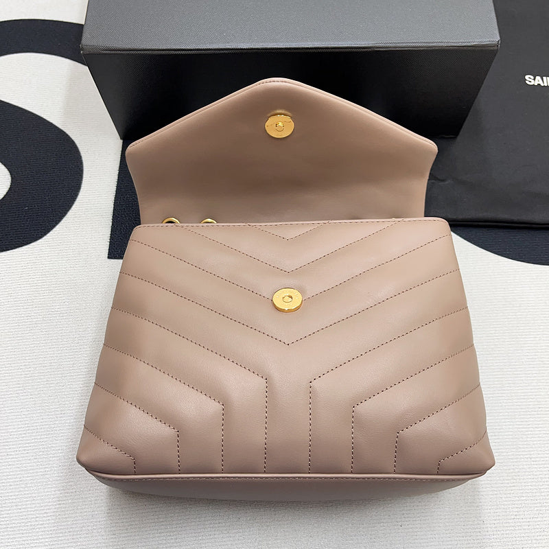 Adeline Bags - Yves Saint Laurent - Bags -
