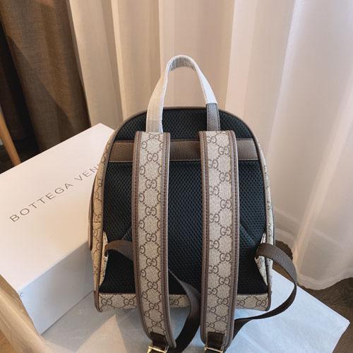 MO - Top Quality Bags Gucci 316