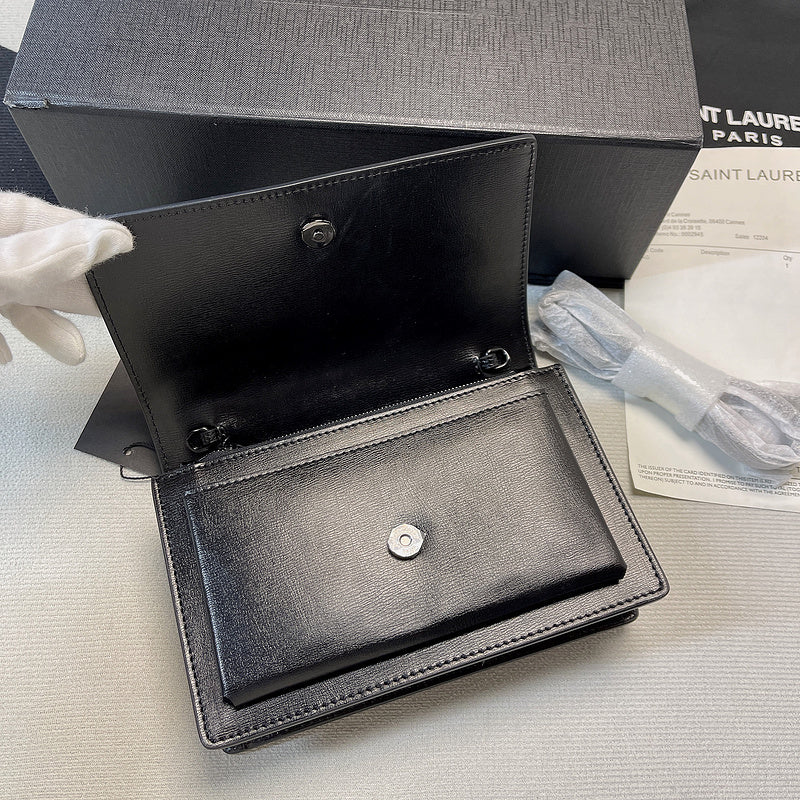 Adeline Bags - Yves Saint Laurent - Bags -