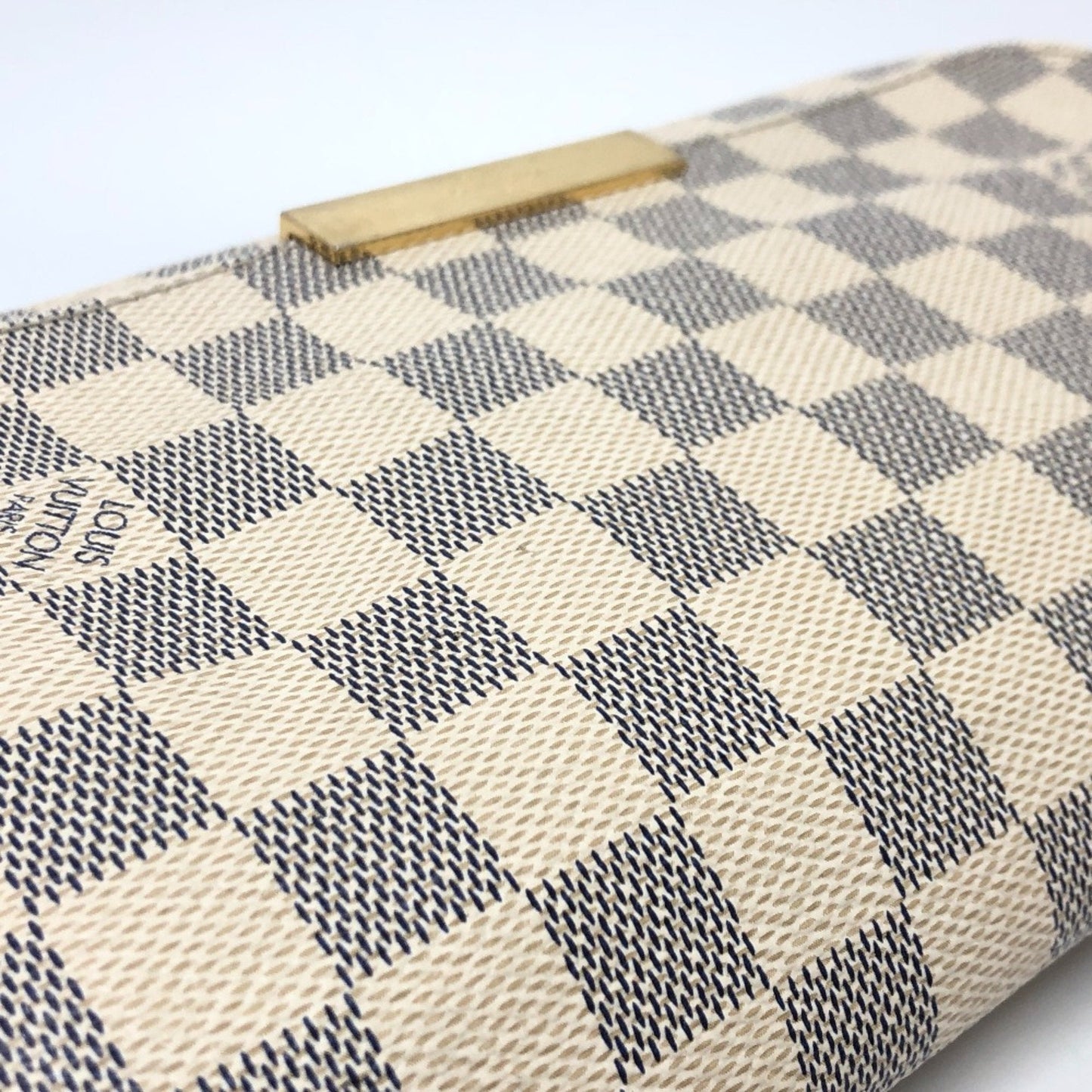 Louis Vuitton Other Shoulder Bag