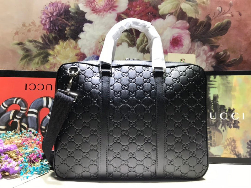 Gucci Bags - The Tote 923