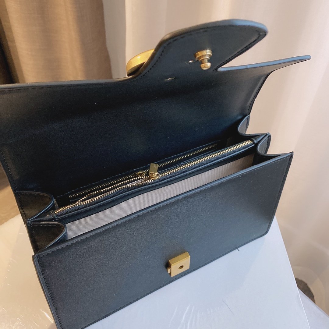 MO - Top Quality Bags Gucci 244