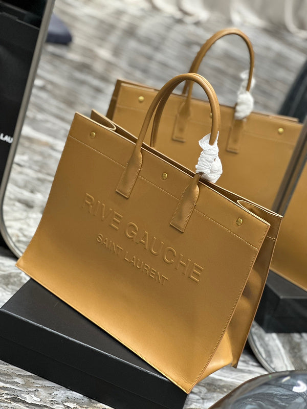 Adeline Bags - Yves Saint Laurent - Bags -