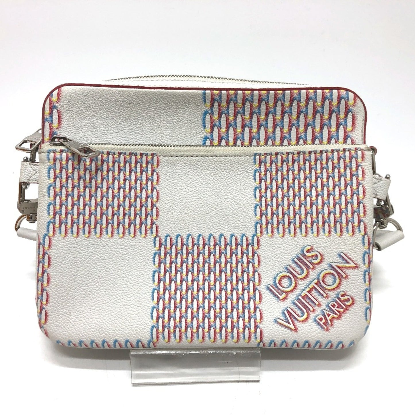 Louis Vuitton Other Shoulder Bag