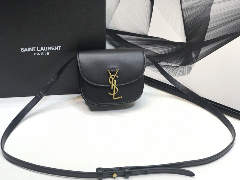 Adeline Bags - Yves Saint Laurent - Bags -