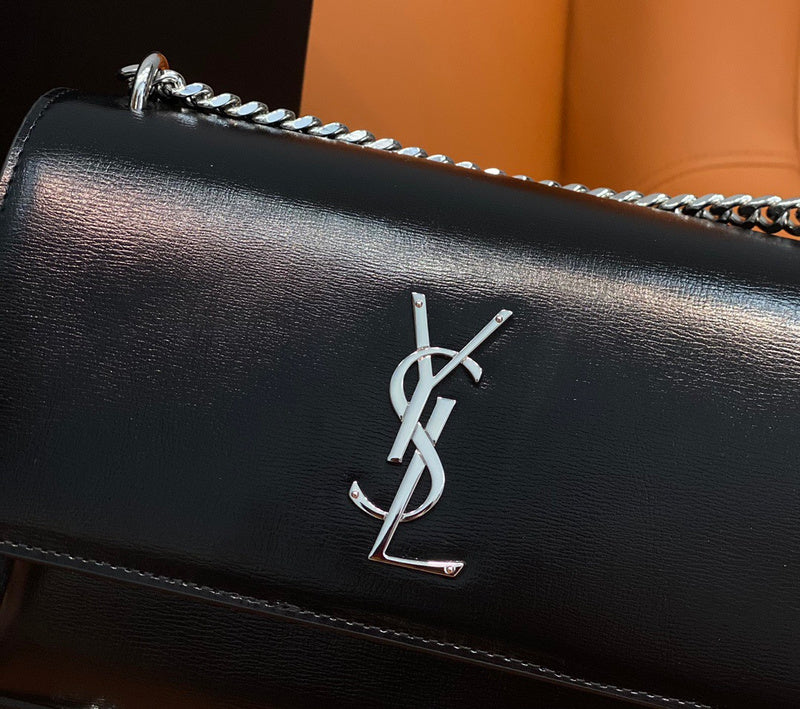 Adeline Bags - Yves Saint Laurent - Bags -