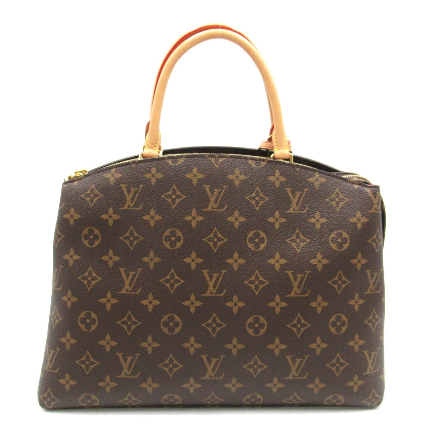 Louis Vuitton Pvc Shoulder Bag