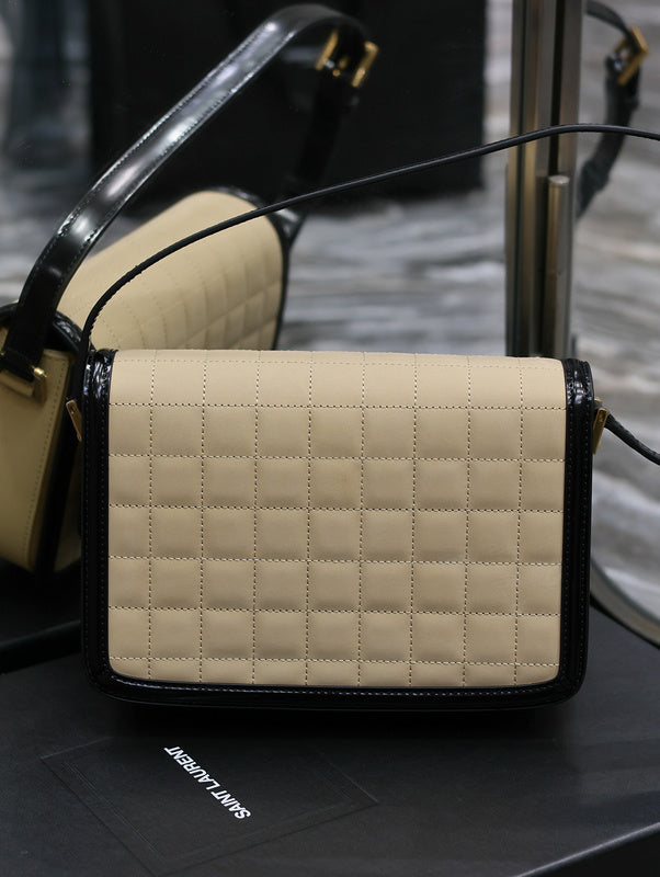 Adeline Bags - Yves Saint Laurent - Bags -