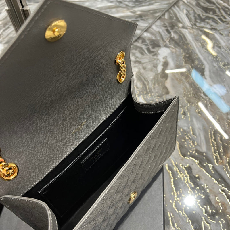 Adeline Bags - Yves Saint Laurent - Bags -