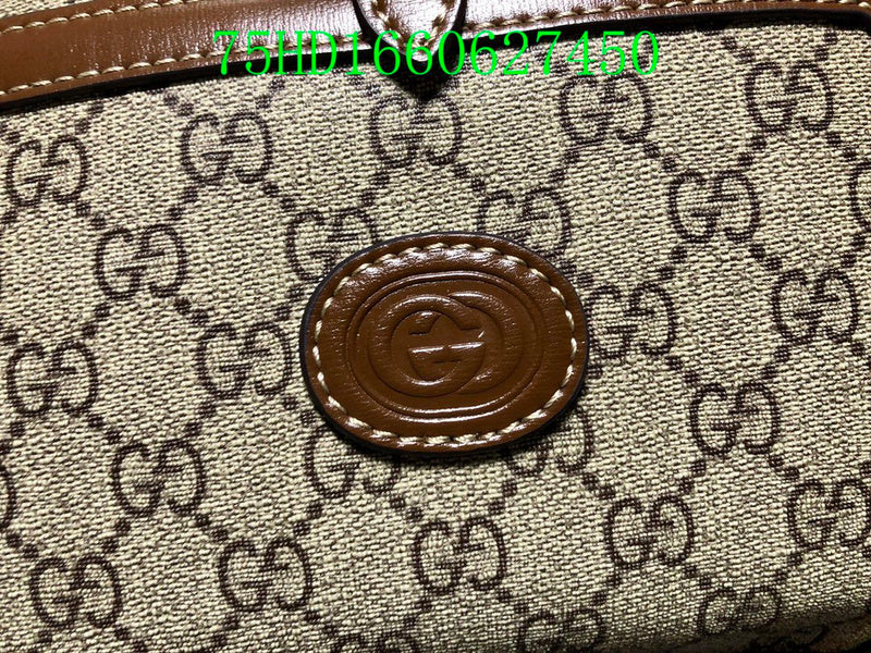 Gucci Bags - The Tote 1130
