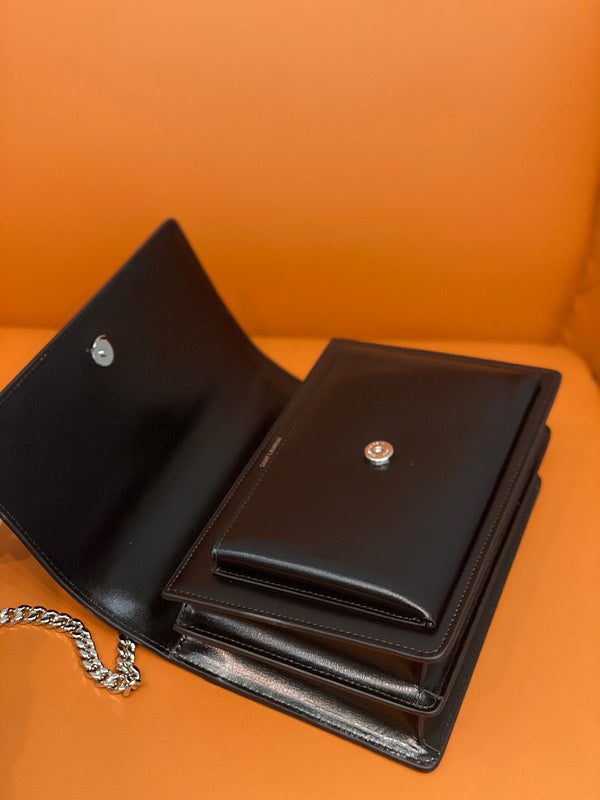 Adeline Bags - Yves Saint Laurent - Bags -