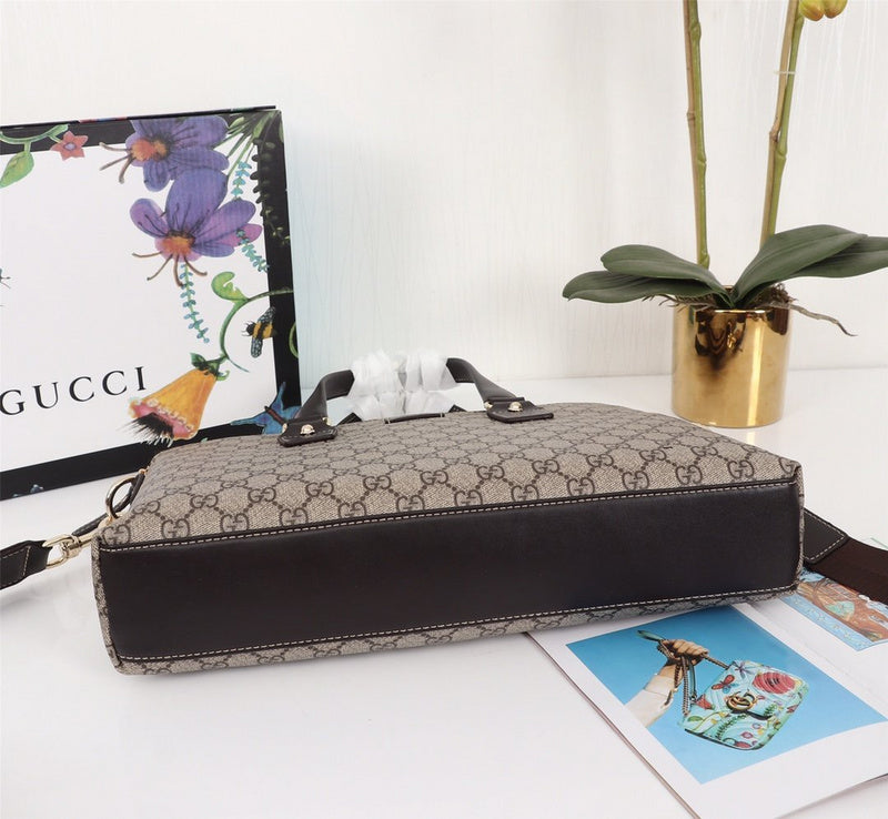 Gucci Bags - The Tote 922