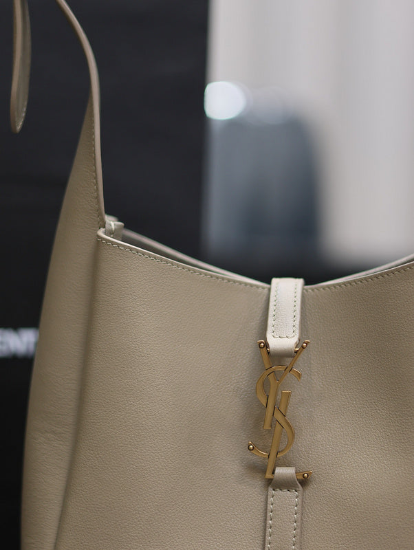 Adeline Bags - Yves Saint Laurent - Bags -