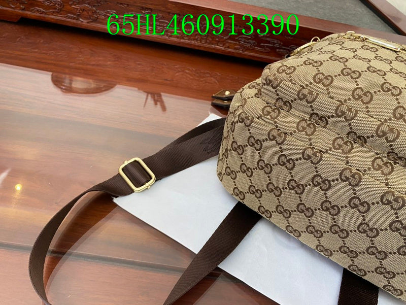 Gucci Bags - The Tote 1105