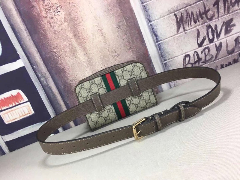 Gucci Bags - The Tote 450