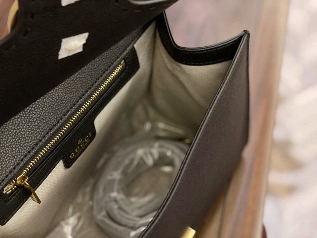 MO - Top Quality Bags Gucci 216