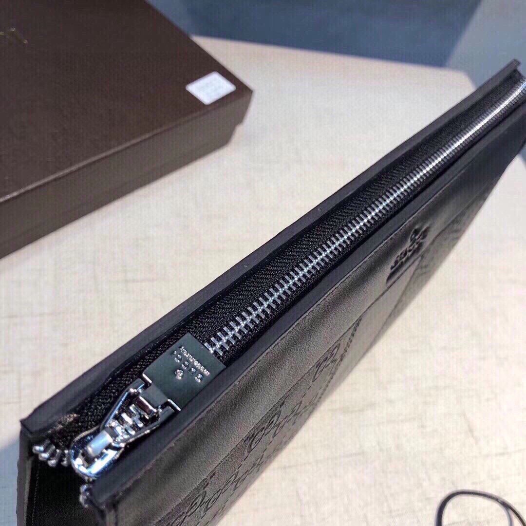 MO - Top Quality Bags Gucci 249