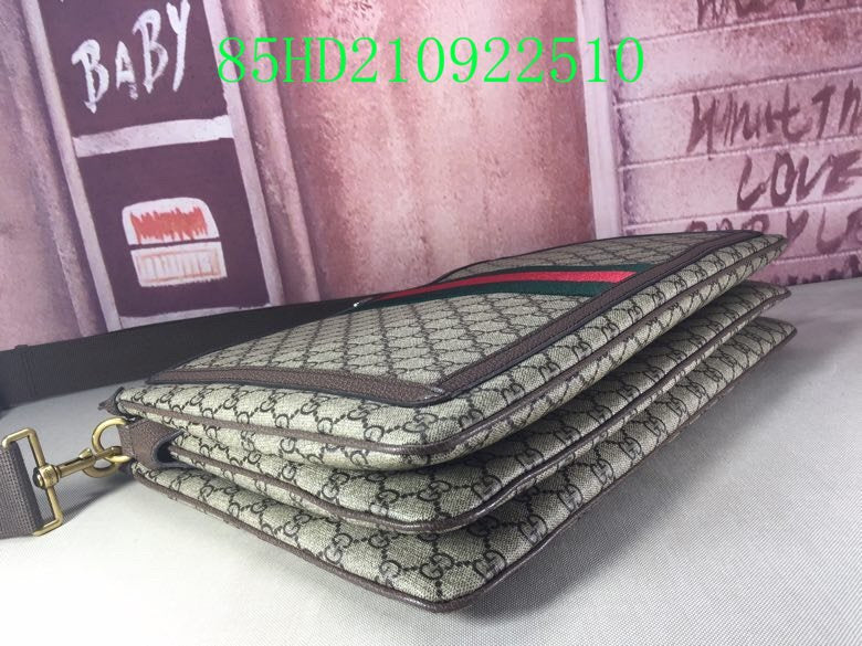 Gucci Bags - The Tote 939