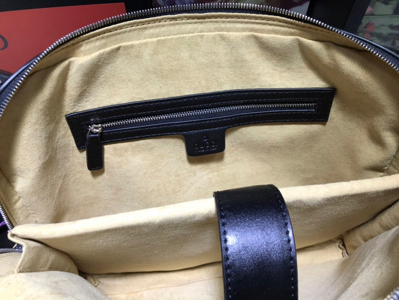 Gucci Bags - The Tote 924