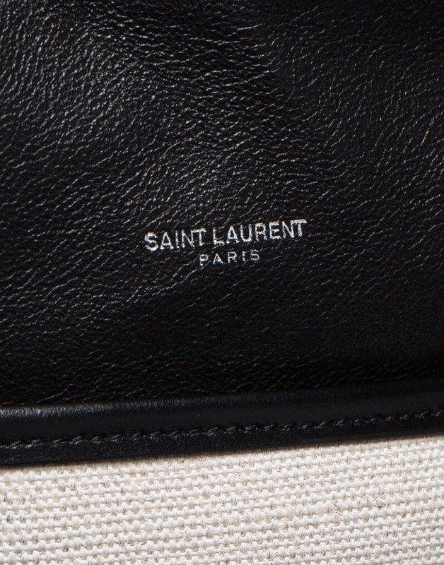 Adeline Bags - Yves Saint Laurent - Bags -